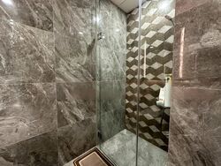 Leedon Green (D10), Condominium #473387421